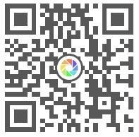 三易通手機查詢助手網(wǎng)址